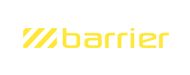 barrier.com.tr farklı ürün çeşitliliği ile yayına başladı.