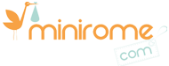 minirome.com GT Bilişim Özel Yazılım Çözümlerine geçişi tamamlandı